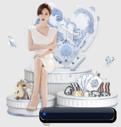 皇冠体育 APP 界面
